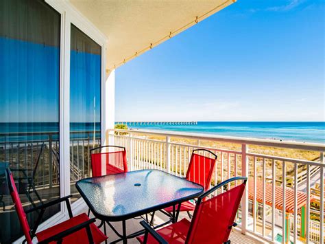 beachfront rentals in navarre beach florida